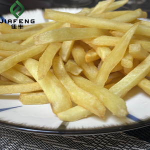 <span class=keywords><strong>Frites</strong></span> françaises IQF <span class=keywords><strong>de</strong></span> haute qualité 7*7mm 2KG Vente en gros <span class=keywords><strong>de</strong></span> <span class=keywords><strong>frites</strong></span> <span class=keywords><strong>de</strong></span> pommes <span class=keywords><strong>de</strong></span> <span class=keywords><strong>terre</strong></span> - Product Image 5