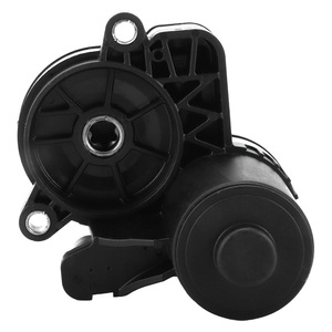 Honda Civic <b>Brake</b> <b>Caliper</b> Electric Motor 43020-TBA-A02 For 2016-2021 Replacement Repair Part - Product Image 2