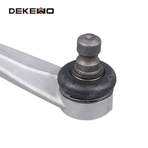8K0407506 8KD407506A 4GD407506 PAC407506 Brazo de Suspensión de Alta Calidad DEKEWO para Automóviles AUDI A4B8 A6C7 Q5 <span class=keywords><strong>PORSCHE</strong></span> <span class=keywords><strong>Macan</strong></span> - Product Image 4