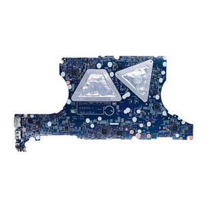 Original Nouveau Pour Dell Inspiron 16 Plus 7630 Carte Mère i5-13420H RTX 3050 S91F22 Quake RPL H P 16N 223054-1 N1RJ2 $ JA - Product Image 1