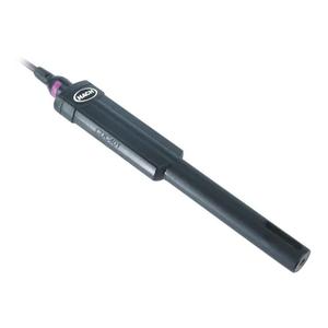 Celda de Conductividad de Grafito de 4 Polos para Laboratorio HACH IntelliCAL CDC401 con Precisión del 0.5% y Cable de 1 m PN.CDC40101 - Product Image 2