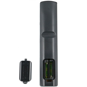 All'ingrosso AKB73756502 <span class=keywords><strong>telecomando</strong></span> sostitutivo uso per <span class=keywords><strong>LG</strong></span> <span class=keywords><strong>universale</strong></span> LCD HDTV <span class=keywords><strong>telecomando</strong></span> - Product Image 4