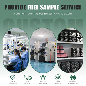 12V 3kw 5kw Zonne-Energie Laadregelaar Dc Zonne-Energie Omvormer Oplossing Leverancier Transformator Circuit Printplaat Met <span class=keywords><strong>Display</strong></span> - Product Image 5