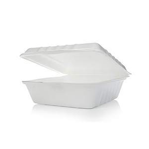 Automatic <strong>PS</strong> Disposable <strong>Foam</strong> <strong>Food</strong> <strong>Container</strong> <strong>Production</strong> <strong>Line</strong> - Product Image 4