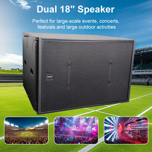 <span class=keywords><strong>ลำโพง</strong></span>คู่ขนาด<span class=keywords><strong>15</strong></span><span class=keywords><strong>นิ้ว</strong></span>เหมาะสำหรับงานคอนเสิร์ตขนาดใหญ่ปาน<span class=keywords><strong>กลาง</strong></span>สถานที่แสดงสดลำโพงคู่ระดับมืออาชีพ<span class=keywords><strong>15</strong></span><span class=keywords><strong>นิ้ว</strong></span> - Product Image 5