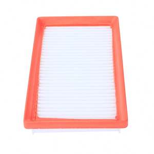 อะไหล่ซ่อมรถยนต์ MFA-N239 MASUMA ไส้กรองอากาศสำหรับรถยนต์นิสสัน อัลเมร่า <span class=keywords><strong>N18</strong></span> 1.0T 52046262 CA11077 94771925 96591486 - Product Image 5