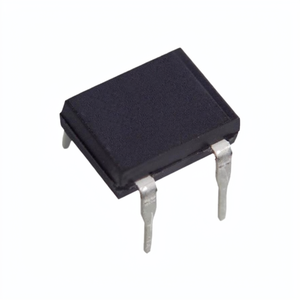 In Stock Diodes 4-EDIP DF10M-E3/45 Components Electronic - Product Image 1