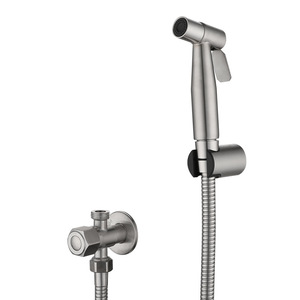 Спрей для биде - Product Image 1