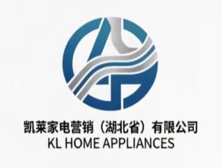 Kailai Home Appliances Marketing (Hubei Province) Co., Ltd. logo