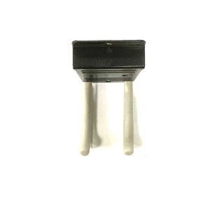 Traitement de revêtement par immersion en PVC personnalisé pour les produits ménagers et d'ameublement. - Product Image 1