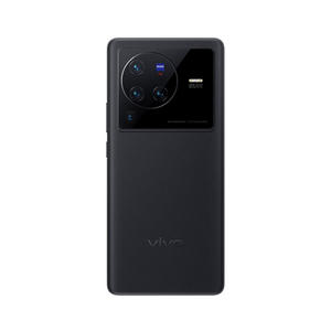 Vivo <span class=keywords><strong>X80</strong></span> <span class=keywords><strong>Pro</strong></span> 5G 256 Go, Smartphone Débloqué avec Processeur Octa Core pour Usage Mobile Mondial - Product Image 4