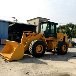 Chargeuse sur pneus d'occasion CAT 938G 2020 à prix avantageux, 3 tonnes, moteur 260 CV, 0-2000 heures, origine Japon - Product Image 1