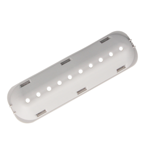 Máy giặt phụ tùng trống lưỡi trống mái chèo c0065463 065463 ari065463 - Product Image 2