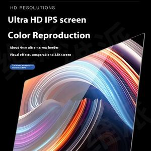 VSTA Offre Laptop <span class=keywords><strong>Portatile</strong></span> <span class=keywords><strong>I7</strong></span> per Vendita all'Ingrosso, Leggero per Ufficio e Gaming, Intel Core <span class=keywords><strong>I7</strong></span> US - Product Image 3