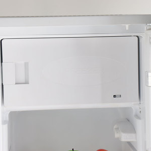 El Refrigerador Doméstico de Una Puerta Más Popular, Refrigerador de Una Puerta de 200L - Product Image 5