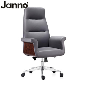 De Lujo cómoda silla de oficina sillas de <span class=keywords><strong>escritorio</strong></span> de oficina, muebles - Product Image 3