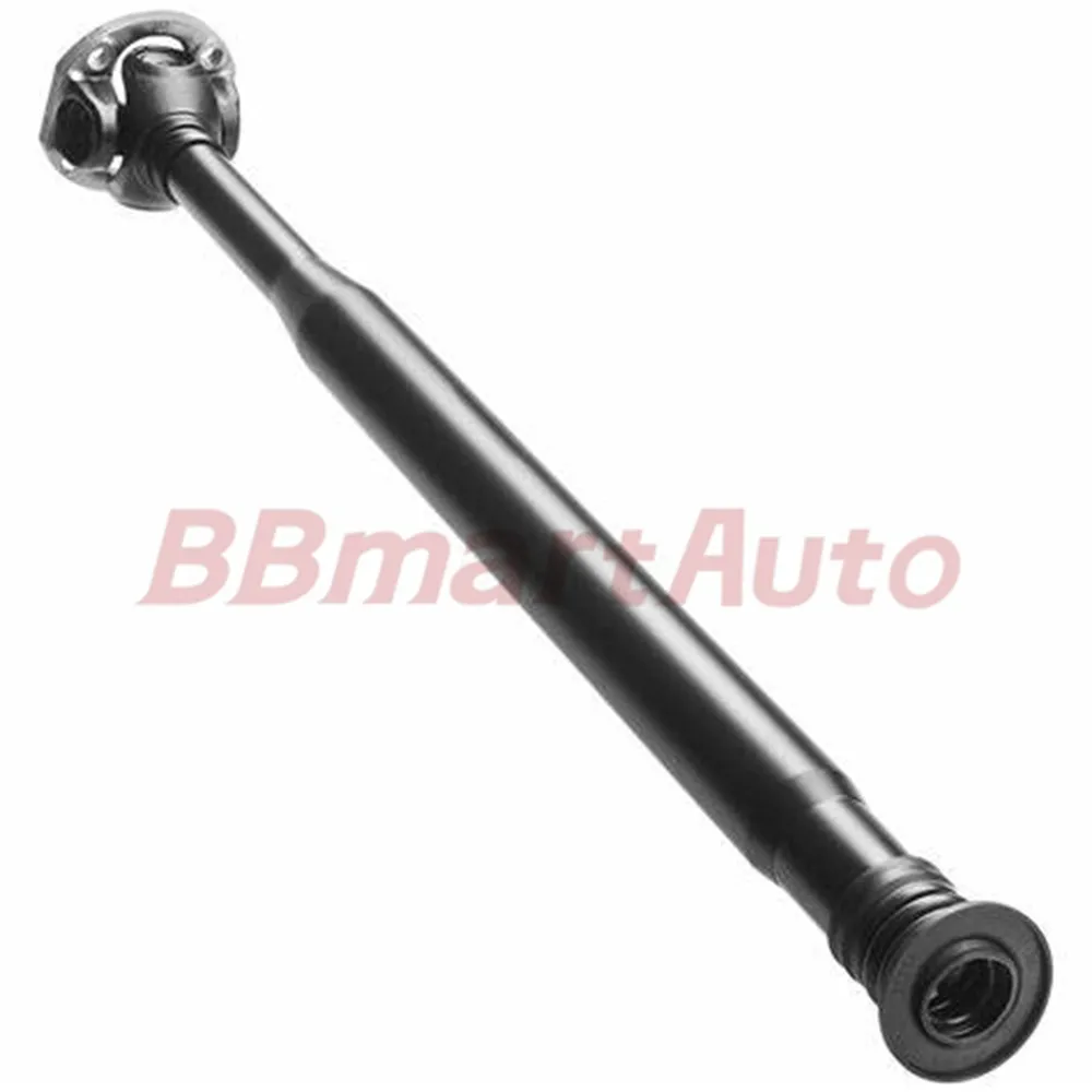 Pièces d'arbre de transmission d'hélice automatique BBmart arbre de transmission avant pour Mercedes Benz W221 W222 W218 2012-2017 arbre de transmission 2044107001