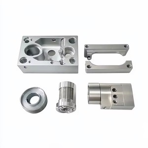 Gia Công <span class=keywords><strong>CNC</strong></span> Trung Quốc Bán Buôn Xe Máy Phụ Kiện Racing Sản Xuất Động Cơ Phụ Tùng OEM Xe Máy Bộ Phận Cơ Thể - Product Image 3