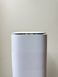 Router HKCC MC888B 5G de Doble Banda 2.4/5GHz Inalámbrico Usado para el Hogar - Product Image 3