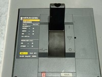 Disjoncteur Plc Nb400h 400a pour produit sous garantie