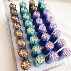 Recharge de crayon rotatif Chen Guang 0,5 mm 2B sans salissure pour étudiants - Product Image 2