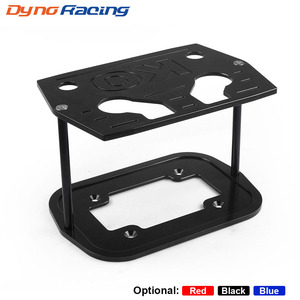 Car Battery Accessories Tray <b>Bracket</b> for Optima 34/78 - Product Image 5