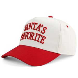 Casquette de baseball HBA54 personnalisée avec logo brodé, front rigide en coton, 5 panneaux, style A-frame, bicolore, unisexe pour homme et femme - Product Image 4