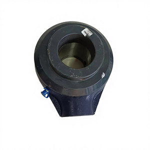 D2138037Stehlager Plummer Block Palier Droit Pedestal Pedestal Body <span class=keywords><strong>Bomag</strong></span> Asfaltfrees Onderdeel 2kg - Product Image 2