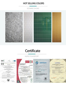 Spc Wall Boards Hot Sale Pvc <strong>Plastic</strong> Interior Waterproof Marble <strong>Bathroom</strong> Wall <strong>Panel</strong> for Wet Rooms - Product Image 3