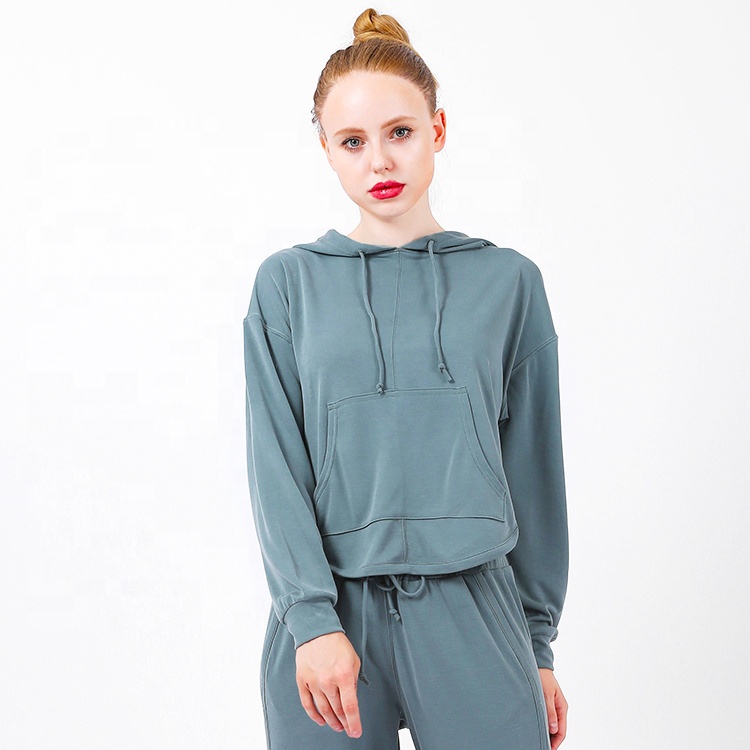 Venta al por mayor dise\u0026ntilde;o ropa de deporte-Compre online los mejores  dise\u0026ntilde;o ropa de deporte lotes de China dise\u0026ntilde;o ropa de deporte  a mayoristas | Alibaba.com