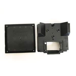 FANUC A290-1409-X401 A290-1406-X402 New Original Motor Terminal <b>Box</b> for Cnc Lathe Machine High Quality Cheap Price in Stock - Product Image 6