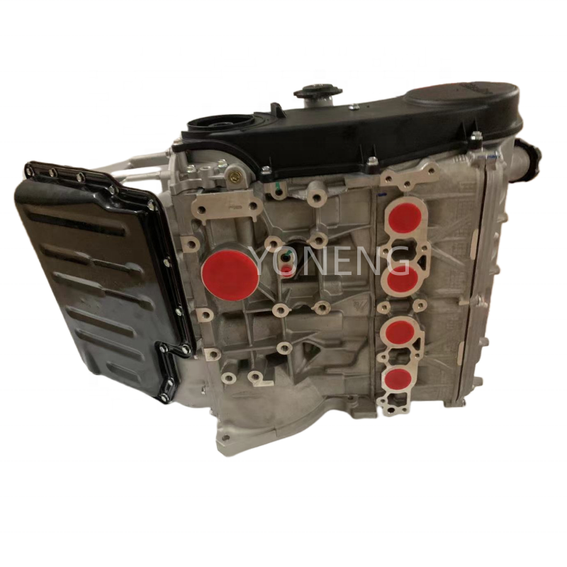 How to Choose the Best Engine for Suzuki Samurai SJ 413: A Complete Buyer's Guide