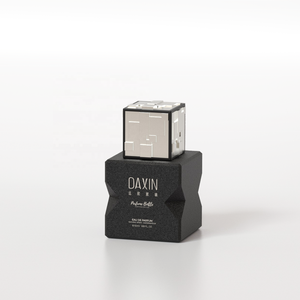 Arab Bottles <strong>Perfumes</strong> <strong>Pretty</strong> <strong>Perfume</strong> Bottle 30ml 50ml 100ml Empty <strong>Perfume</strong> Bottle for Women with Box - Product Image 3