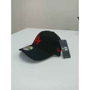 AL - Product Image 1