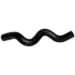 97312-2H100ยาง EPDM สำหรับเครื่องยนต์ Hyundai Kia สำหรับระบายความร้อนท่อน้ำยาง EPDM พร้อมบริการตัด - Product Image 2
