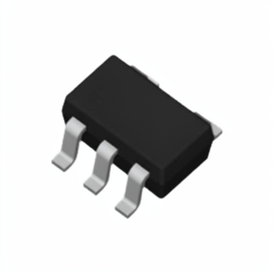 TJ5205SF5-2.5 Buy Electronics Components Online Power Management (PMIC) BOM IC In Stock SC 74A, SOT 753 - Product Image 1