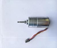 Moteur CC sans balais LA034-040NN08A éliminant le bruit pour ventilateur sans pales Dyson AM06 AM07 AM09 AM11 TP02