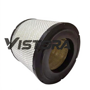 Filtre à air 17801-78110, nouveau papier filtrant de haute qualité pour remplacement/réparation - Product Image 3