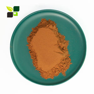 ロジオラロゼアエキス粉末3% ロサビン1% サリドロサイドロジオラロゼアエキス - Product Image 1