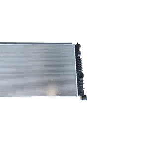 Vente flash - Pièces automobiles - Réservoir d'eau pour <span class=keywords><strong>Nissan</strong></span> <span class=keywords><strong>Ariya</strong></span> - OEM 21410-5MT0A - Product Image 6