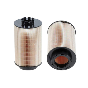 ไส้กรองน้ำมันเชื้อเพลิง 201V125030061 ไส้กรองน้ำมันเครื่อง - Product Image 6