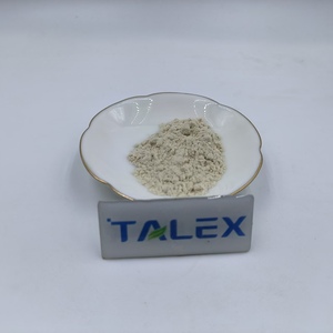 Serrapeptasa 99% CAS 37312-62-2 EC 253-457-5 Enzima de Grado Alimenticio para Hidrólisis de Proteínas, Clarificación de Cerveza - Product Image 3