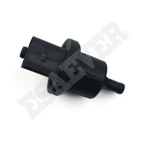 Katup Pembuangan Uap Bahan Bakar ESAEVER 1C0906517A untuk AUDI VW BEETLE Pabrikan - Product Image 1