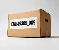 M PRINT MOD-9450-1G-6M-KFGL-STR- EXCH ENR49309_009 pour imprimantes à jet d'encre 9450 I.