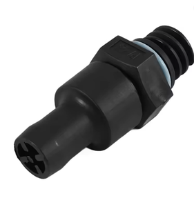 4693369AA Válvula PCV, Kit de Reparación de la Tapa de la Válvula, Accesorios para Auto, Motor para <span class=keywords><strong>Mini</strong></span> R50 R52 R53 1.4i 1.6i Dodge - Product Image 3