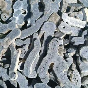 Venta al por mayor de alta calidad de forma libre artesanía <span class=keywords><strong>azul</strong></span> coral <span class=keywords><strong>Jade</strong></span> y cristal de cuarzo para curación decorativa otras artesanías de cristal - Product Image 1