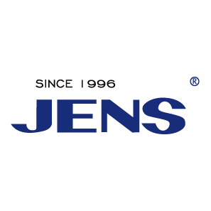 Shenzhen Jens Electric Co., Ltd. logo