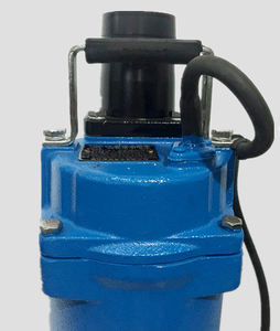 Asséchage 2 chevaux pompe à boue 6 boues aspiration de sable <span class=keywords><strong>eau</strong></span> de mer pompe de levage des eaux usées pompe à <span class=keywords><strong>eau</strong></span> de drague pompe à lisier submersible - Product Image 3