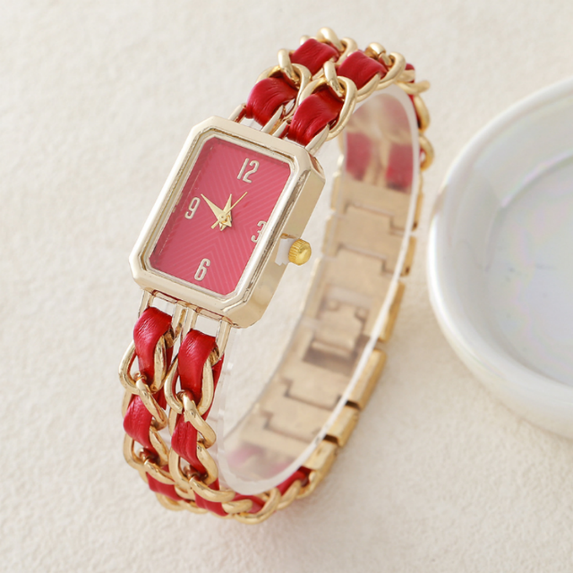 Cute Watch for Women – Stylish & Affordable Picks display picture 3
