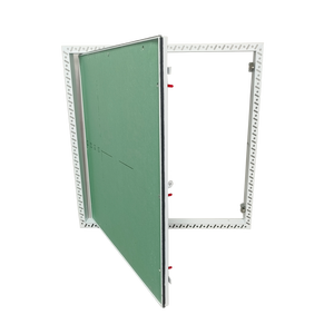 Панель доступа для штукатурки потолка - Product Image 5